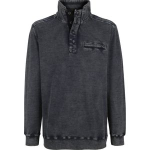 Babista - KALDINO - Sweatshirt - Donkerblauw