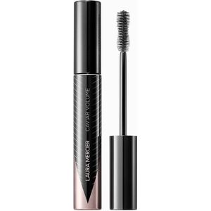 Laura Mercier - Caviar Volume Panoramic - Mascara
