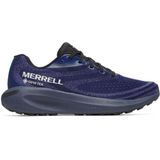 Merrell - Morphlite - Trailschoenen - GORE-TEX - Waterdicht - Hardloopschoen