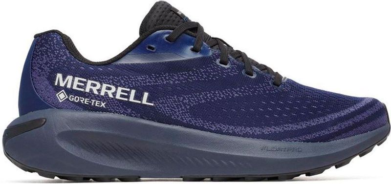 Merrell - Morphlite - Trailschoenen - GORE-TEX - Waterdicht - Hardloopschoen