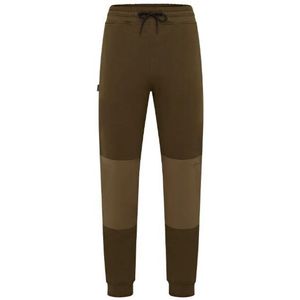 Trakker TechPro KD Joggers XL