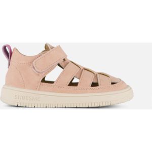 Shoesme Sandalen Meisjes - Maat 24