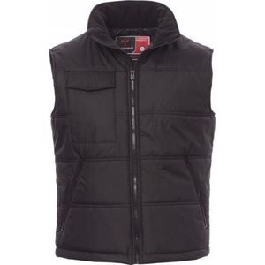 Payper Star - Black - 3XL