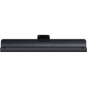 Soundbar LOEWE klang bar i basalt grey 59212D10