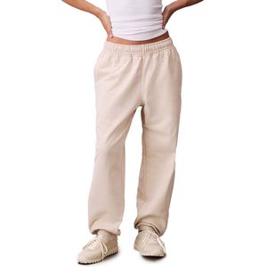 Ck Jeans Broek Monoloog French Terr - Fashion Wear - Vrouwen