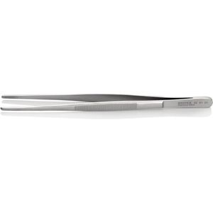 Knipex 92 61 01 Universele pincet 1 stuks Stomp 200 mm