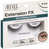 ARDELL - Professional FX B-Curl - Nepwimpers