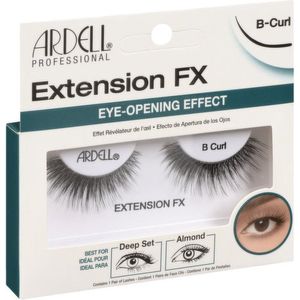 ARDELL - Professional FX B-Curl - Nepwimpers