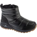 SKECHERS Snowboots 'UNO RUGGED'  zwart