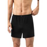 mey Male - Boxershort Serie Dry Cotton