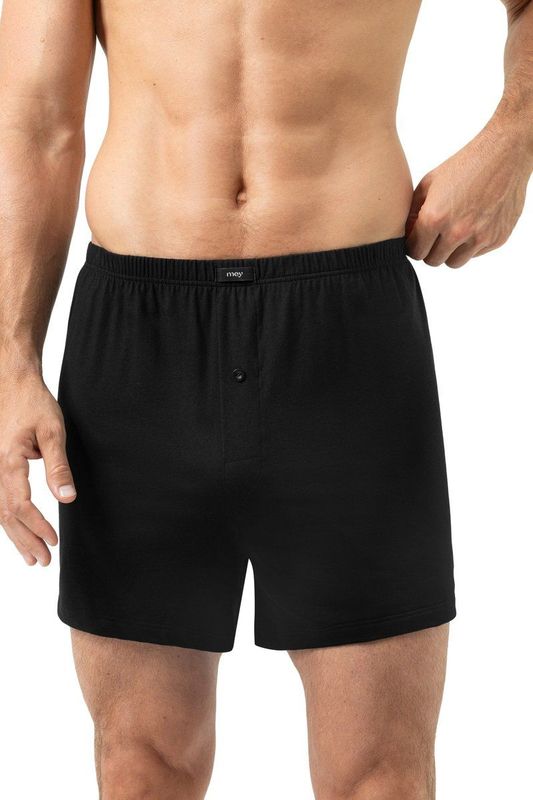 mey Male - Boxershort Serie Dry Cotton