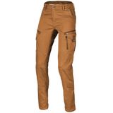 Macna Takar Broek Bruin 34 / Regular Vrouw