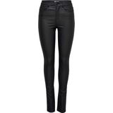 Only Anne Dames Skinny Jeans - Maat W31 X L34