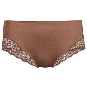 Dacapo, Slip, delicious, nougat, 40