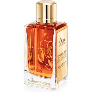 Lancôme Oud Bouquet Eau De Parfum 100Ml