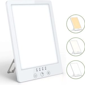 My Green Deal - Daglichtlamp - Daglichtlamp hobby - Daglichtlamp bureau