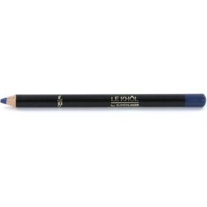 L'Oréal - Color Riche by Superliner - Oogpotlood - 107 Deep Sea Blue