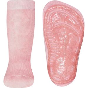 EWERS - Antislip Kindersokken - Zwart - Katoen - Maat 19-20