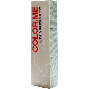 KEVIN.MURPHY Color.Me Booster Green - 100 ml