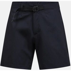 Peak Performance Vislight Light Shorts S