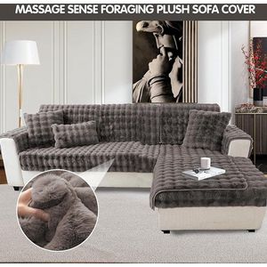sofa cover / Bankhoes, waterdichte bankhoes, waterbestendige stoel, loveseat meubelhoes, beschermer 90x180cm