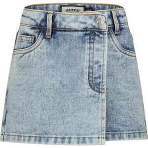 Raizzed - Skirt Granada - Light Blue Stone - Maat 170