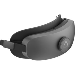 HTC 99HATL002-00 slimme draagbare accessoire Dockingdrager Zwart