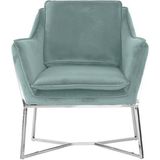 Maison Blanches - Fauteuil - Annabel