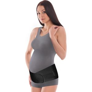 Zwangerschapsband - Buikband - Zwangere Buik Ondersteuning