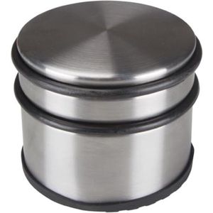 Draadloos 75% RGB Mechanisch Gaming Toetsenbord - Hot-Swappable - Lineaire Schakelaars MLX Rood - PBT Keycaps - AZERTY FR - Zwart