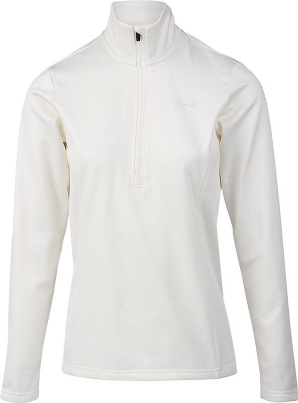 Brunotti Heronne Fleece Trui