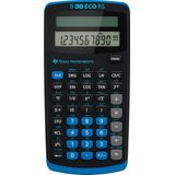 Texas Instruments TI-30 RS (Solar)