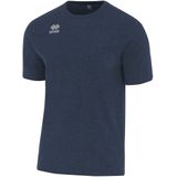 Erreà - Coven - T-shirt - Katoen