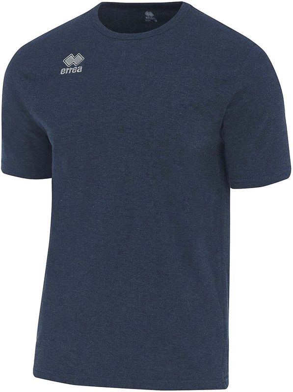 Erreà - Coven - T-shirt - Katoen