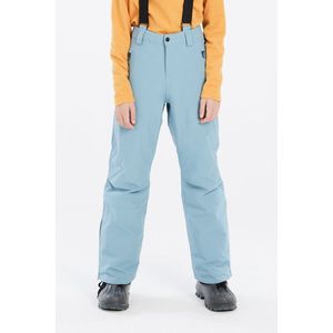 Protest - SPIKET JR - Skibroek - Steel Blue