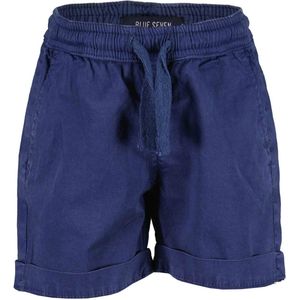 Blue Seven MINI KIDS FESTIVE Kleine jongens broek Maat 68