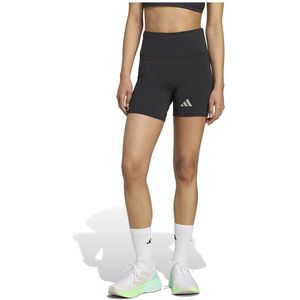 adidas - Adi365 - Korte Leggings - Climacool+ - Zwart