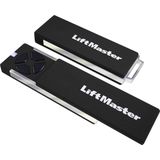 Liftmaster - TX4UNIS - Universele Afstandsbediening - 433 Mhz - Wit