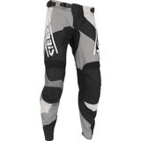 Acerbis MX Linear Sumbawa Motorcross Broek