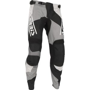 Acerbis MX Linear Sumbawa Motorcross Broek