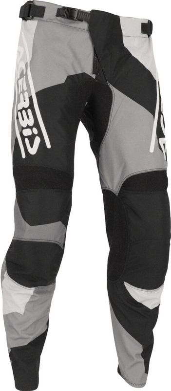 Acerbis MX Linear Sumbawa Motorcross Broek