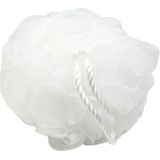 Source Balance - Bath Department - Spons Puff - Wit - 1st