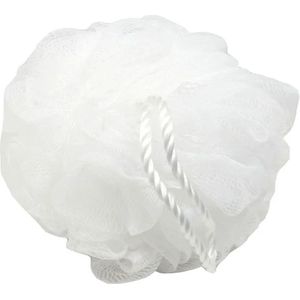 Source Balance - Bath Department - Spons Puff - Wit - 1st