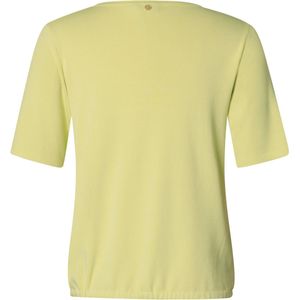 YEST Zonne Essential - Sorbet Green - maat 38