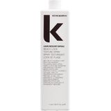 KEVIN.MURPHY Hair.Resort - 1000ml