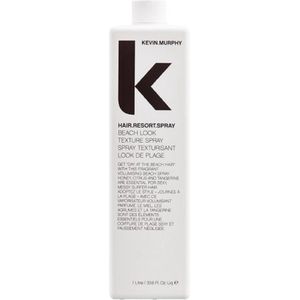 KEVIN.MURPHY Hair.Resort - 1000ml