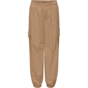 KOGECHO CARGO PARACHUTE PANT PNT NO