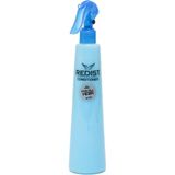 Redist - Two Phase Conditioner - 400 ml
