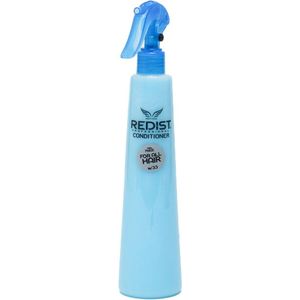 Redist - Two Phase Conditioner - 400 ml