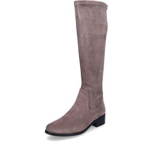 Peter Kaiser dameslaarzen grijs